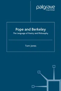 Pope and Berkeley_cover