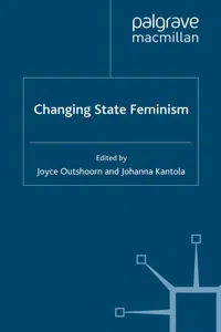 Changing State Feminism_cover