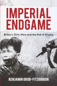 Imperial Endgame_cover