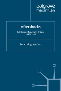 Aftershocks_cover