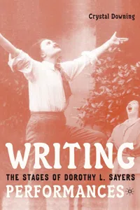 Writing Performances_cover