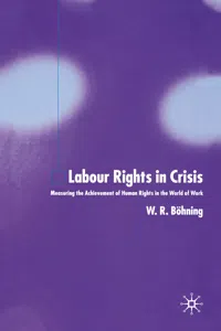 Labour Rights in Crisis_cover