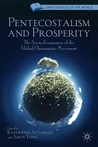 Pentecostalism and Prosperity_cover