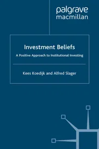 Investment Beliefs_cover