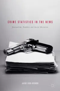 Crime Statistics in the News_cover