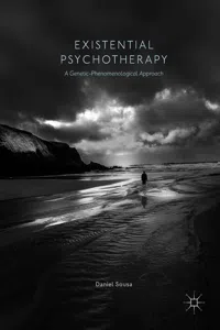 Existential Psychotherapy_cover