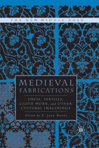 Medieval Fabrications_cover