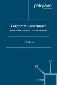 Corporate Governance_cover