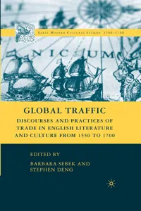 Global Traffic_cover