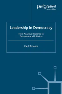 Leadership in Democracy_cover