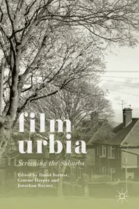 Filmurbia_cover