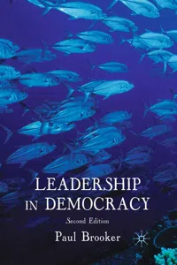 Leadership in Democracy_cover