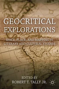 Geocritical Explorations_cover
