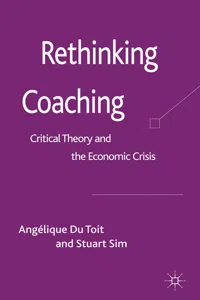 Rethinking Coaching_cover