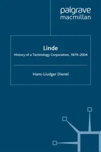 Linde_cover