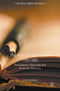 The Rise of New Media 1750–1850_cover