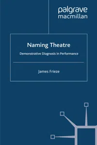 Naming Theatre_cover