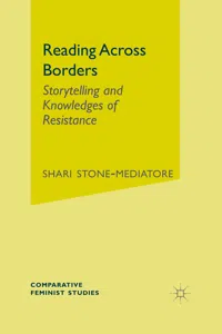 Reading Across Borders_cover