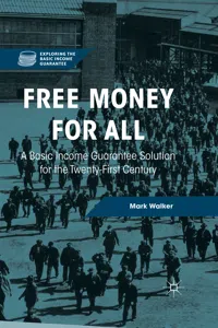 Free Money for All_cover