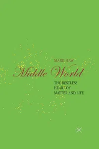 Middle World_cover