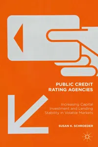 Public Credit Rating Agencies_cover