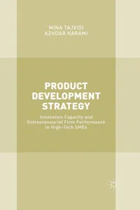 Product Development Strategy_cover
