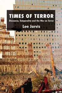 Times of Terror_cover