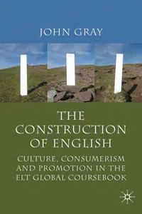 The Construction of English_cover