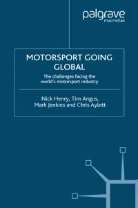 Motorsport Going Global_cover