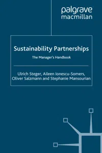 Sustainability Partnerships_cover