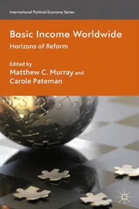 Basic Income Worldwide_cover