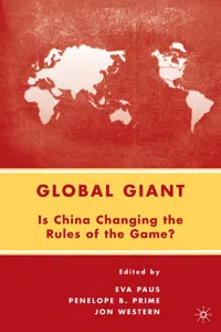 Global Giant_cover