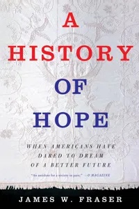 A History of Hope_cover