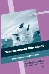 Transnational Blackness_cover