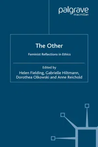 The Other_cover