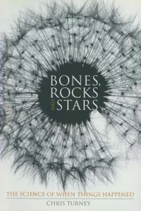 Bones, Rocks and Stars_cover