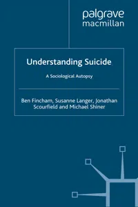 Understanding Suicide_cover