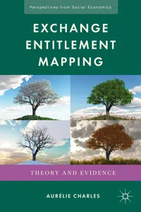 Exchange Entitlement Mapping_cover