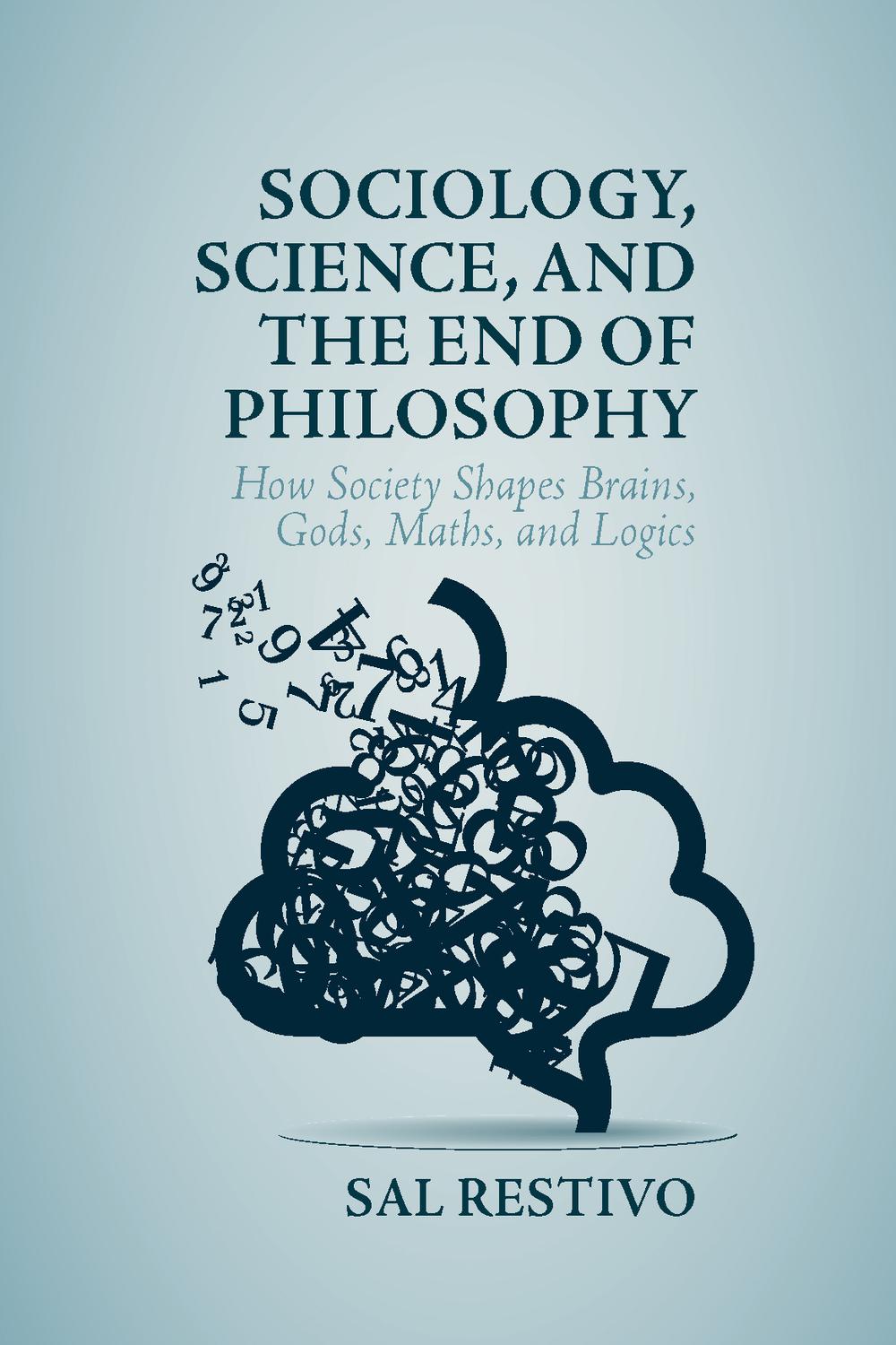 希少　THE SOCIOLOGY OF SCIENCE IN EUROPE 本 希少 THE SOCIOLOGY OF SCIENCE IN EUROPE