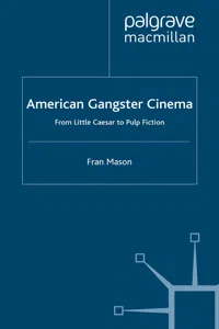American Gangster Cinema_cover