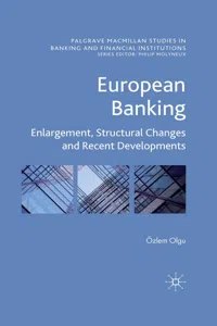 European Banking_cover