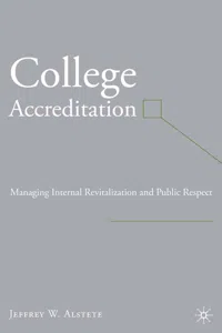College Accreditation_cover