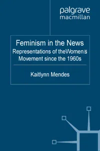 Feminism in the News_cover