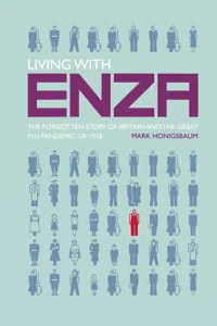 Living with Enza_cover