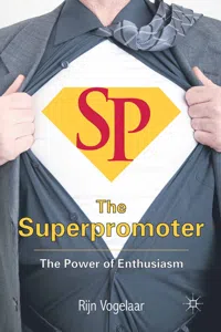 The Superpromoter_cover