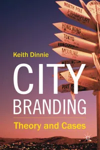 City Branding_cover