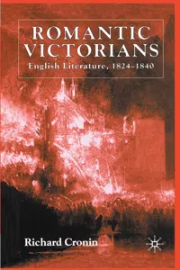 Romantic Victorians_cover