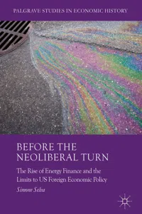 Before the Neoliberal Turn_cover