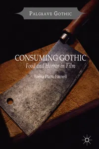 Consuming Gothic_cover