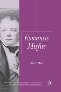 Romantic Misfits_cover